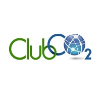 Club CO2 logo - Similar company to Greenfact Nutritionals (Qingdao)Co.,Ltd