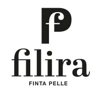 Filira Finta Pelle - Finta pelle, Pelle, Tessuti e Accessori per arredamento e automotive logo - Similar company to Frama Ricambi E Accessori Auto