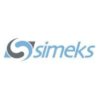 Simeks logo - Similar company to Lamson Concepts