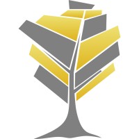 Power Properties Apartments logo - Similar company to Yarnlab
