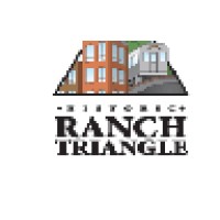 Ranch Triangle