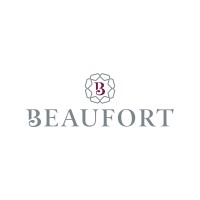 Beaufort Construction logo - Similar company to Benchmark Building And Refurbishment