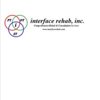 interface rehab, inc. logo - Similar company to Motion Physical Therapy & Rehab Inc.