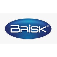 Brisk Aromas logo - Similar company to Cripthon Consultoria E Recursos Humanos