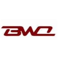 BWC Group logo - Similar company to Interlog Group Careers