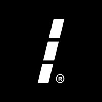 FYM Hospitality Group logo - Similar company to Blank Bureau