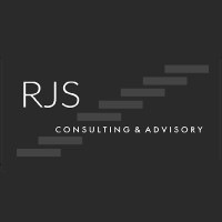 RJS Consulting & Advisory