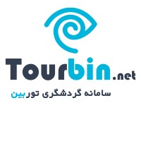 TourBin logo - Similar company to Amir Support