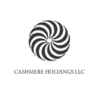 Cashmere Holdings logo - Similar company to Crossborder Cosmetics, Inc
