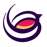 Blackbird Health logo - Similar company to Backpack Healthcare