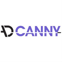 AdCanny logo - Similar company to Kaiserads