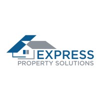 Express Property Solutions-Chicago logo - Similar company to Chicago Reia