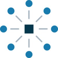 GraphMyTech logo - Similar company to Munich Cyber Security Program (Mcsp)