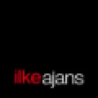 İlke Ajans