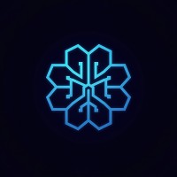 Yggdrasil ecosystems logo - Similar company to Genreal.Ai