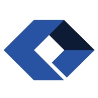 Higher Engenharia logo - Similar company to Kalkulo Projetos Estruturais