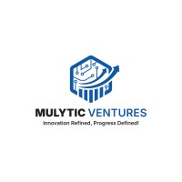 Mulytic Ventures logo - Similar company to Autodevsafeops