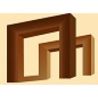 Gulf Cement Industries Factory logo - Similar company to Alnarjs Safety Systems Llc