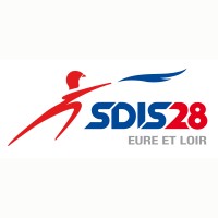 SDIS 28 - Service départemental d'incendie et de secours d'Eure-et-Loir logo - Similar company to Service Départemental D'Incendie Et De Secours De La Nièvre