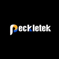 PeckleTek Limited logo - Similar company to Apensy