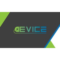EVICE GREEN MOBILITY LLP logo - Similar company to Suncoco India