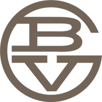 Brown Venture Group logo - Similar company to Warecorp