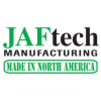 Jaftech Manufacturing