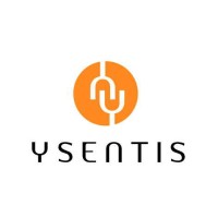YSENTIS logo - Similar company to Inbox Dollar