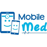 PortalMobilemed logo - Similar company to Mobilemed