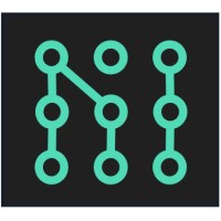 Austin1.AI logo - Similar company to Austinai