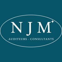 NJM Auditors - Consultants logo - Similar company to Cma International