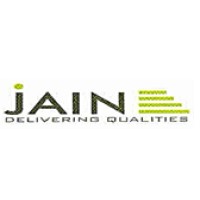 Jain Engineers - India logo - Similar company to Jain Engineers