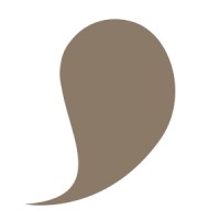 Agence Prétexte logo - Similar company to Agence Oly