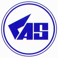 Inlastek Welding Institute logo - Similar company to Delivio.