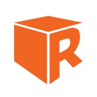 Reflex Lighting logo - Similar company to Illuminate