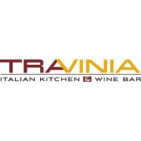 Travinia Italian Kitchen