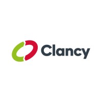 Clancy logo - Similar company to Clancy