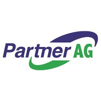 Partner Ag Services Ltd. logo - Similar company to Wj Lambert & Sons