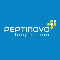 Peptinovo Biopharma logo - Similar company to Procontext