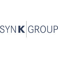 SYNK GROUP logo - Similar company to Leada Ag