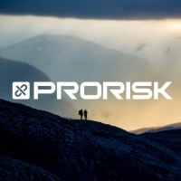 ProRisk logo - Similar company to Keystone Underwriting