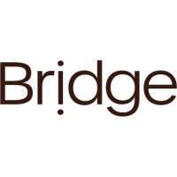 Bridge Studio logo - Similar company to Bridge Studios
