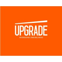 UPGRADE inmuebles logo - Similar company to Ideograma Consultores