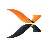 GeniXys LLC logo - Similar company to Dimeri.Ai