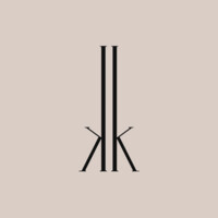 K & Company logo - Similar company to Wilde Copy
