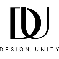 Design Unity logo - Similar company to Illuminare Technologies