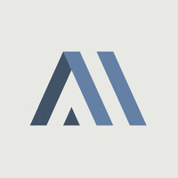 NAMAI Hospitality logo - Similar company to Grupo Colosso