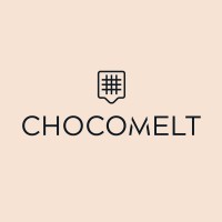 CHOCOMELT logo - Similar company to Lgtc Recruitment