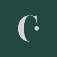 Camilla Interiors logo - Similar company to Visiodome