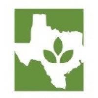 Texas Environmental Remediation logo - Similar company to Gvl20 Gestion Visual Lean